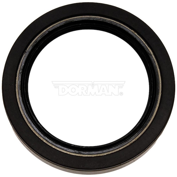 917-570 Anti-Lock Brake System Tone Ring